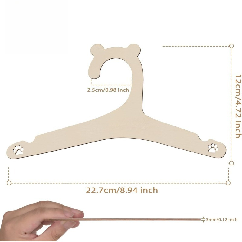 Porte-vêtements pour bébé en b - Baby Nursery Decor Girl avis et prix