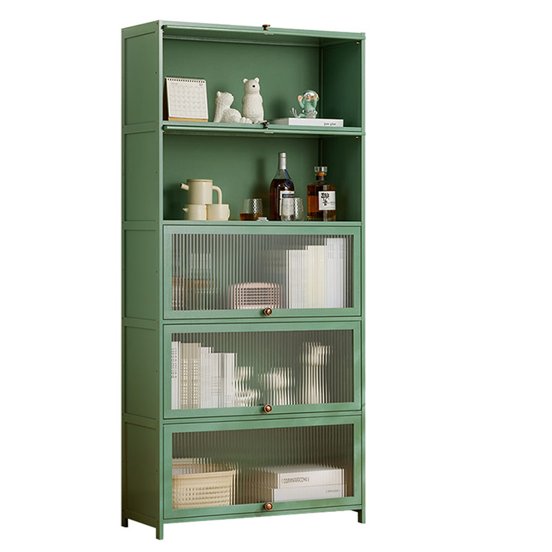 Meuble de rangement multi-nive - Baby Nursery Bookshelf avis et prix