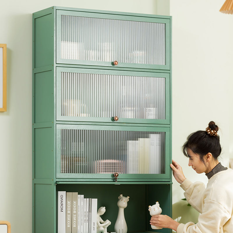Meuble de rangement multi-nive - Baby Nursery Bookshelf avis et prix