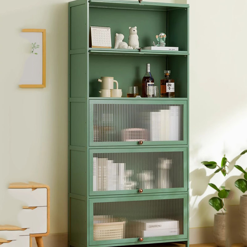 Meuble de rangement multi-nive - Baby Nursery Bookshelf avis et prix