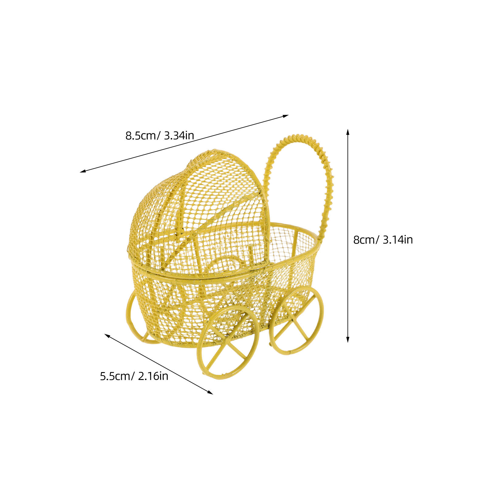 Lot de 2 poussettes pliables d - Baby Nursery Layout avis et prix