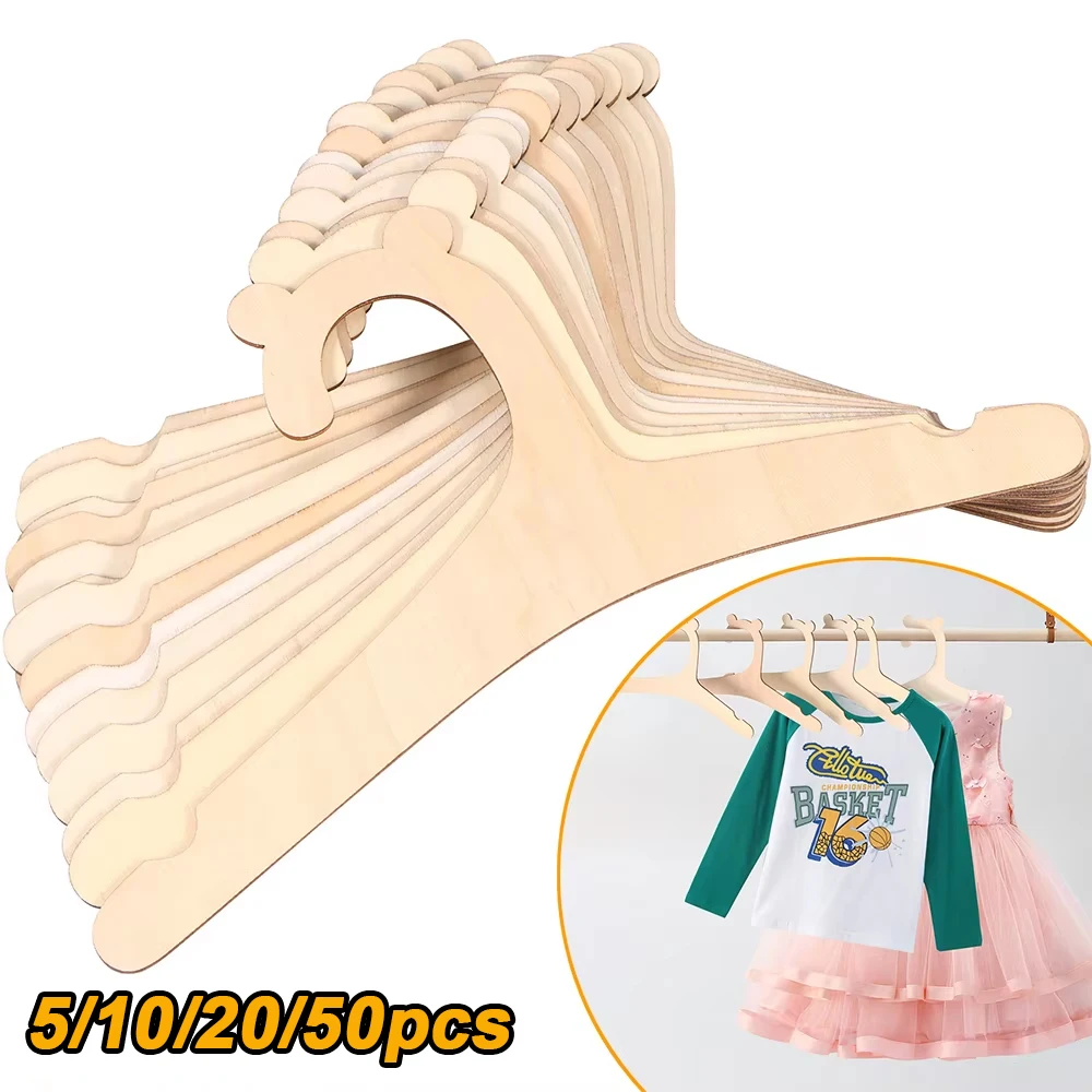 Lot de 5/10/20/50 cintres en b - Baby Nursery Decor Girl avis et prix