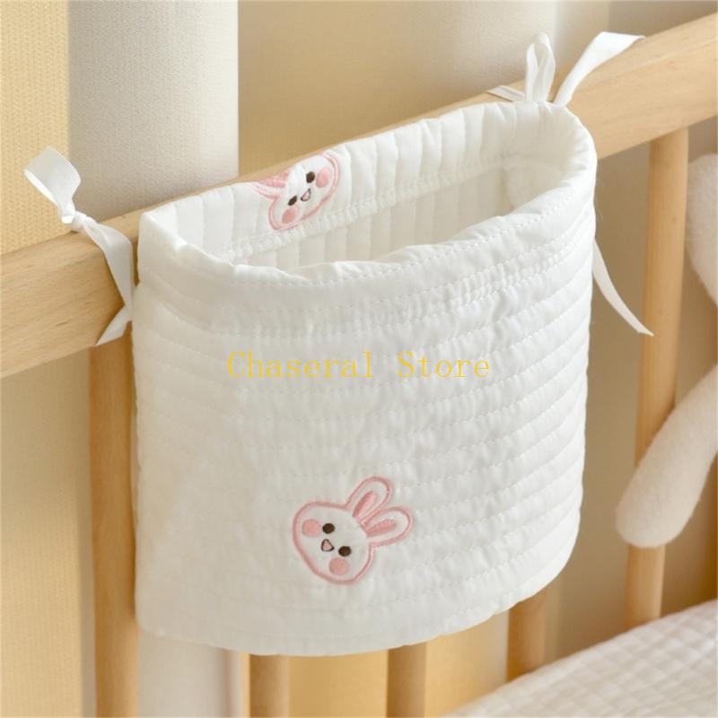 E7CE – organisateur poche pour - Baby Nursery Stores avis et prix