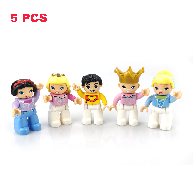 Modèle de maison de jeu pour e - Lego Set City avis et prix
