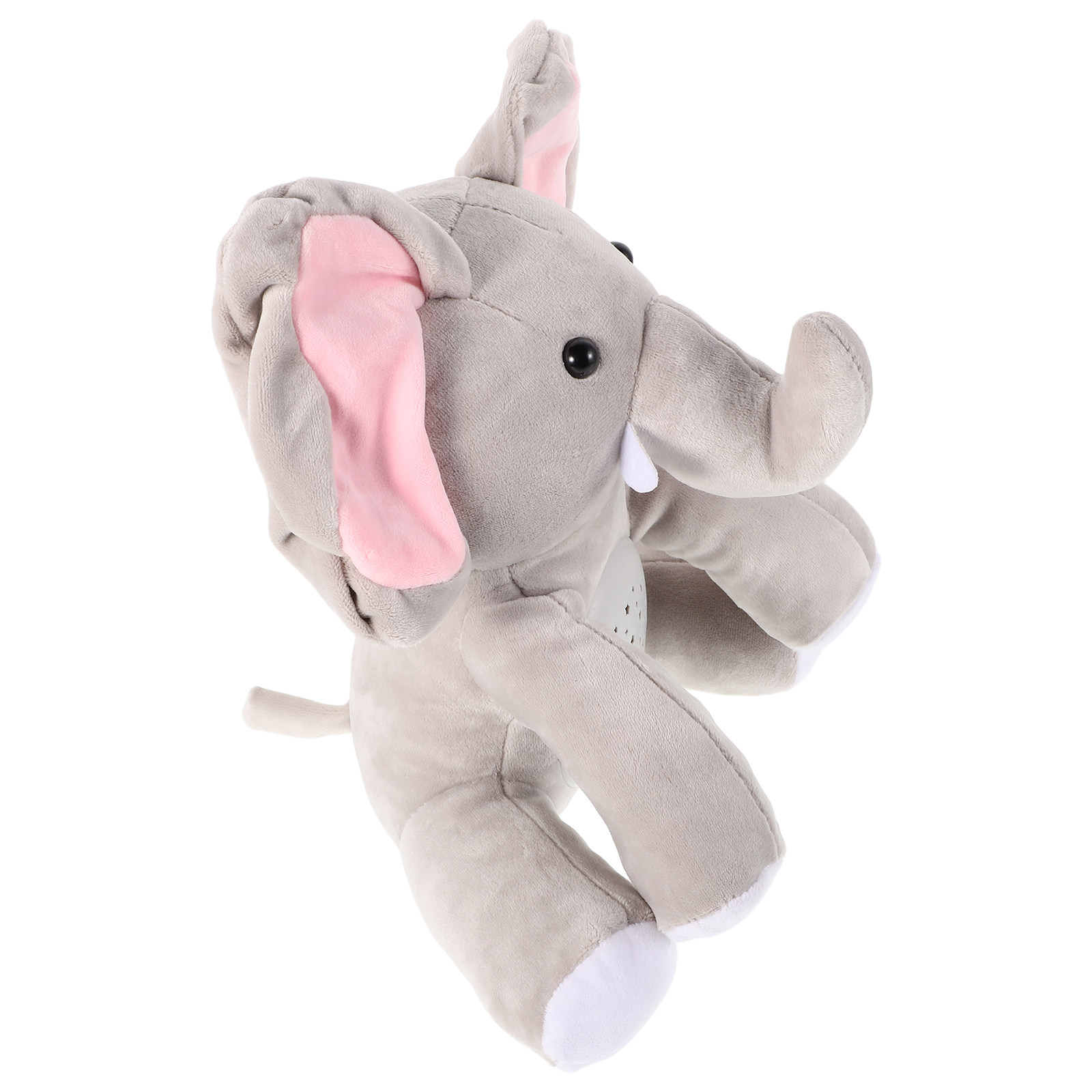 Projecteur de sommeil pour béb - Baby Nursery Elephant avis et prix
