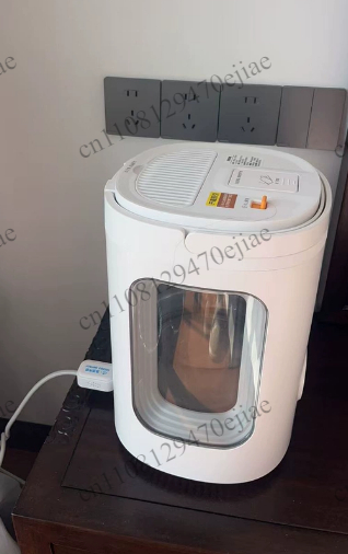 Humidificateur à évaporation t - Humidifier Nursery Quiet avis et prix