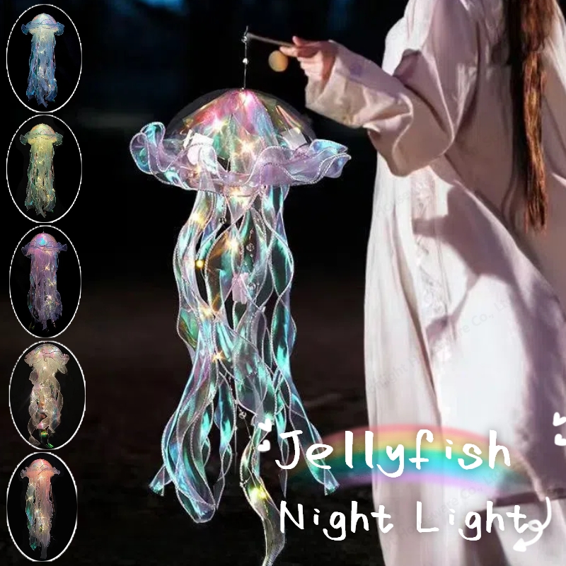 Lampe LED suspendue en forme d - Baby Nursery Decor Girl avis et prix