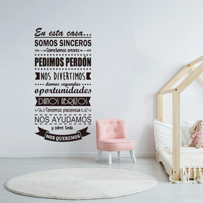 Autocollant mural en vinyle av - Baby Nursery Vinyl avis et prix