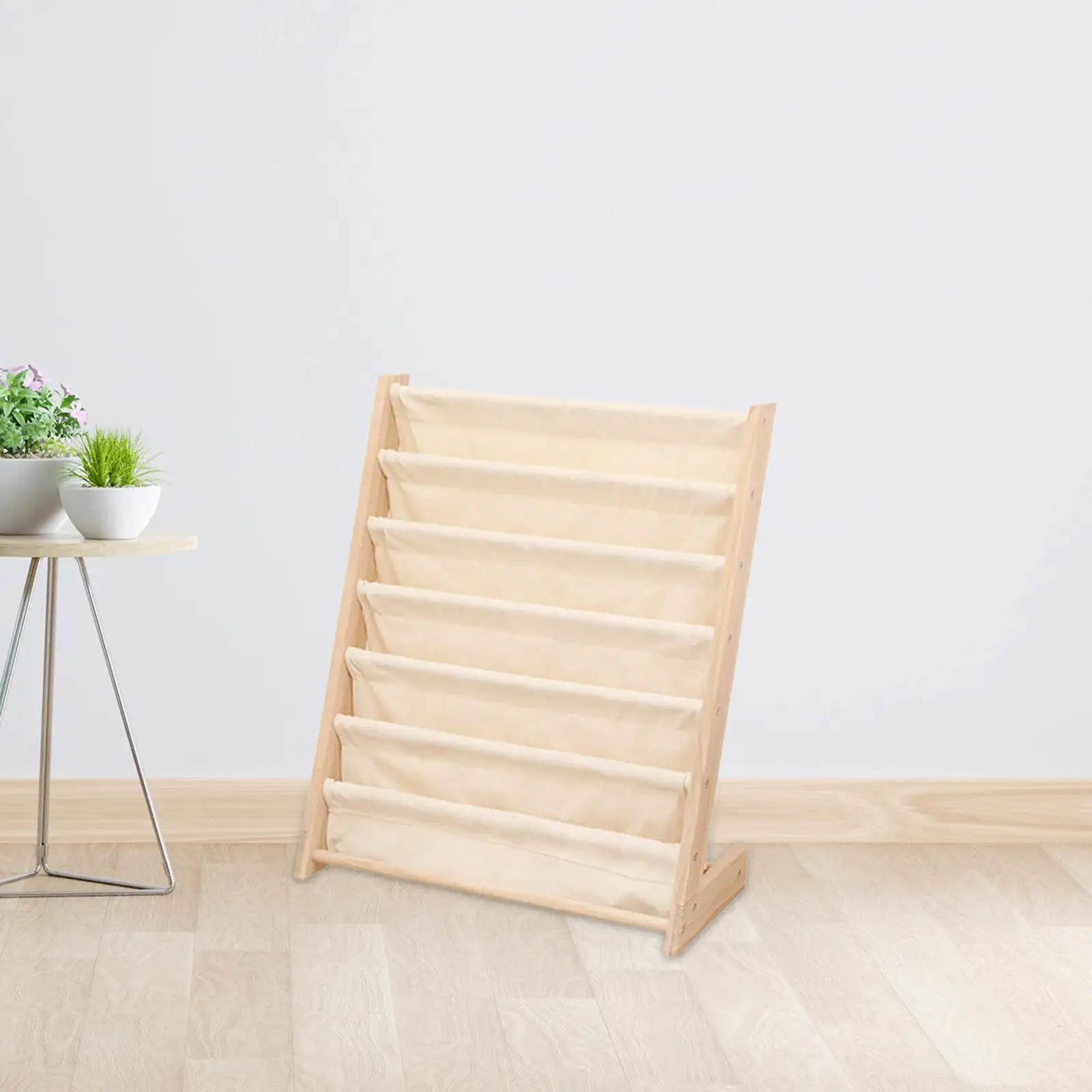 Étagère à livres pour enfants, - Baby Nursery Bookshelf avis et prix