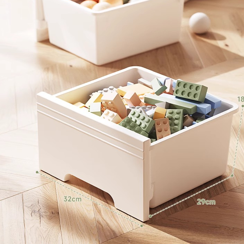 Organisateur de rangement de j - Baby Nursery Bookshelf avis et prix