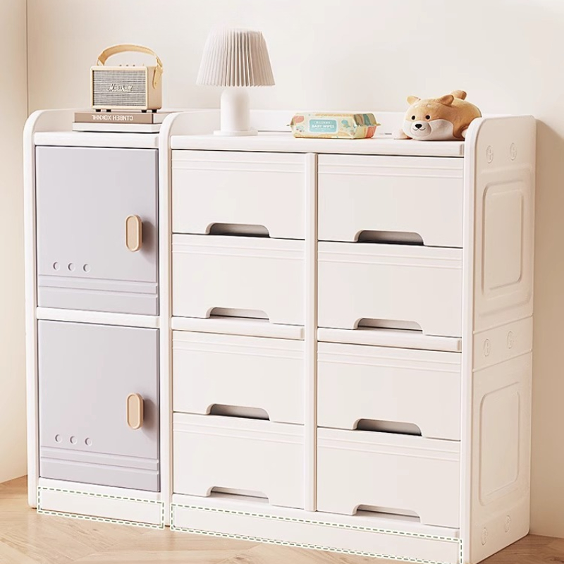 Organisateur de rangement de j - Baby Nursery Bookshelf avis et prix