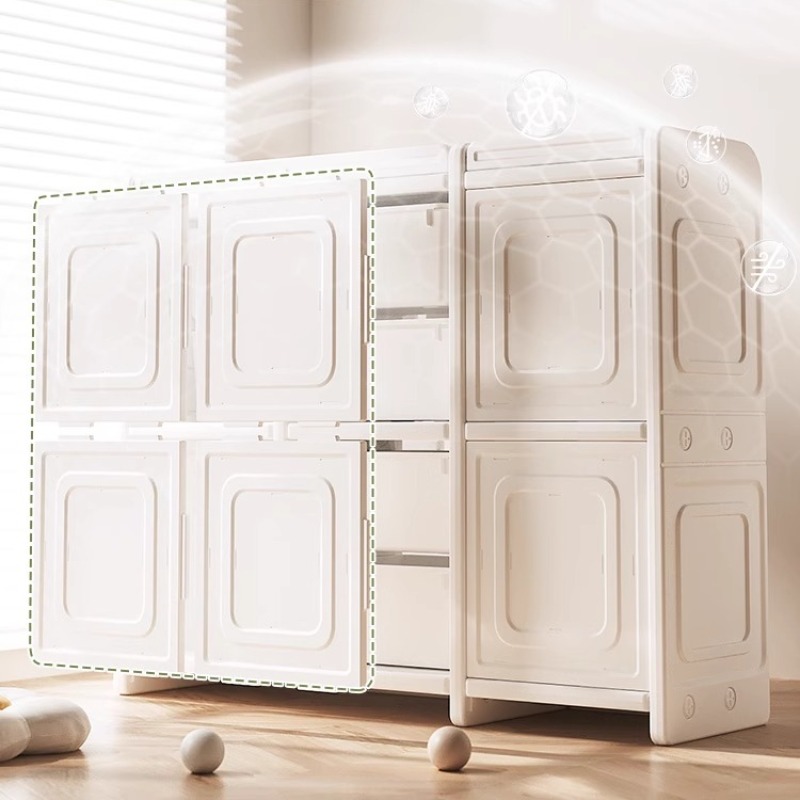 Organisateur de rangement de j - Baby Nursery Bookshelf avis et prix