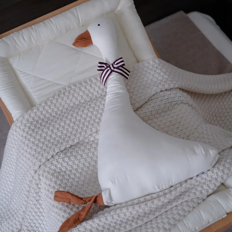 Peluche en tissu style INS en  - Baby Nursery Layout avis et prix