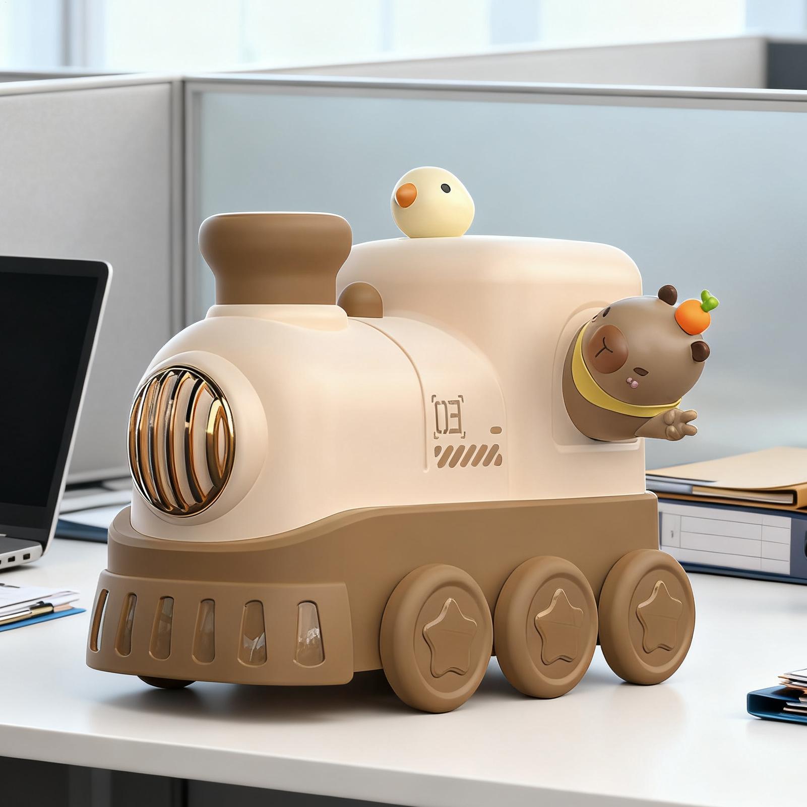 Humidificateur pour bébé, puri - Humidifier Nursery Quiet avis et prix