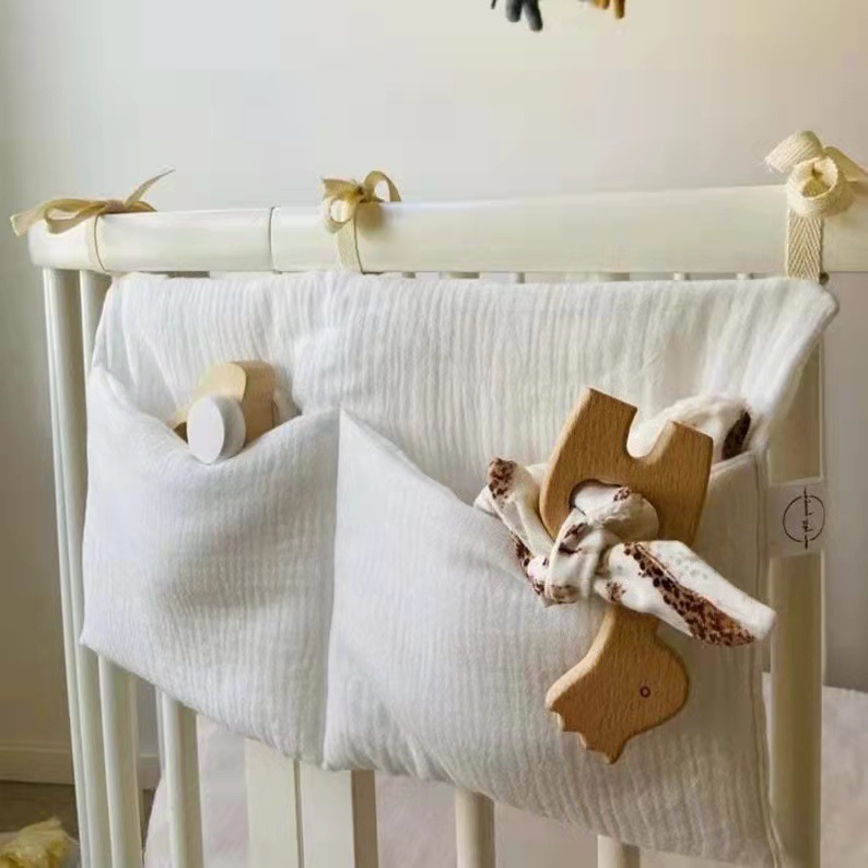 Sac de rangement Portable pour - Diaper Caddy Organizer avis et prix