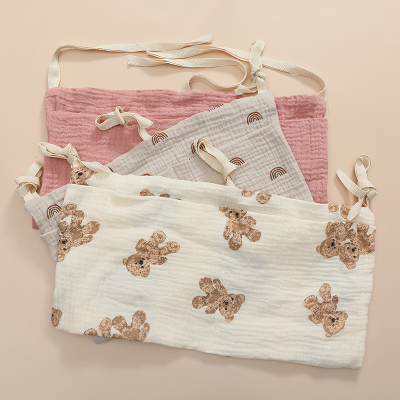 Sac de rangement Portable pour - Diaper Caddy Organizer avis et prix