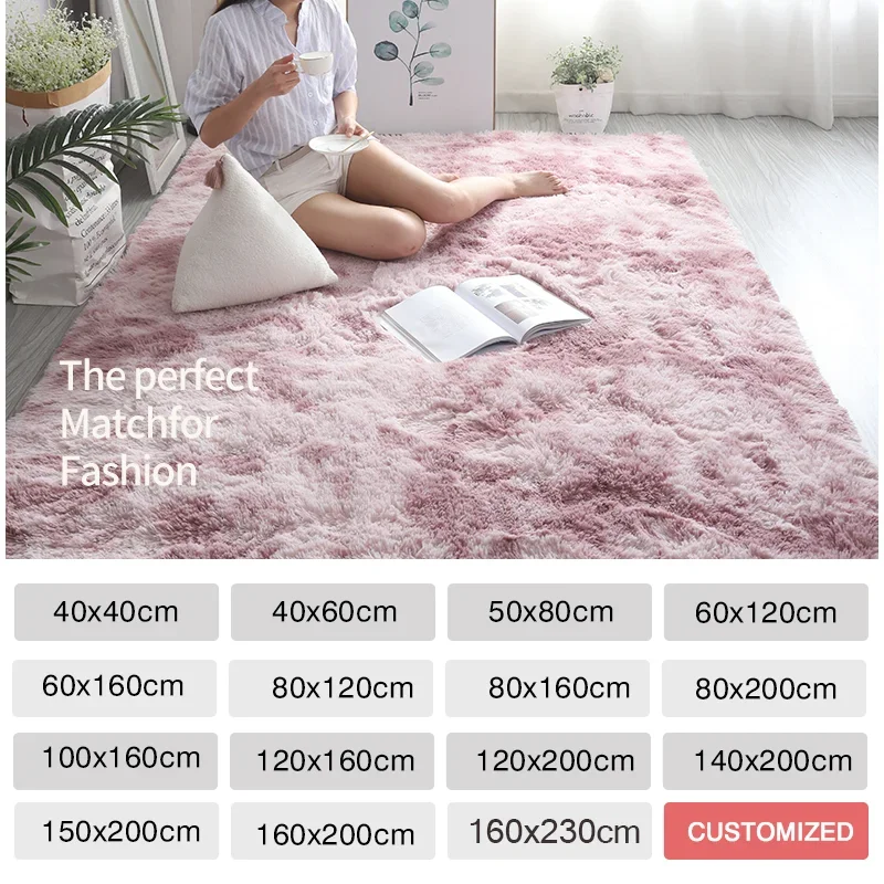 Tapis rose pour enfants, décor - Baby Nursery Rug avis et prix