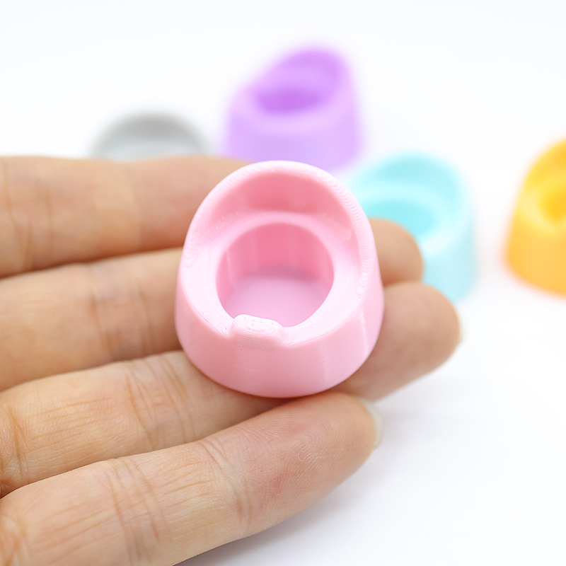Mini chaise de toilette pour p - Baby Nursery Layout avis et prix