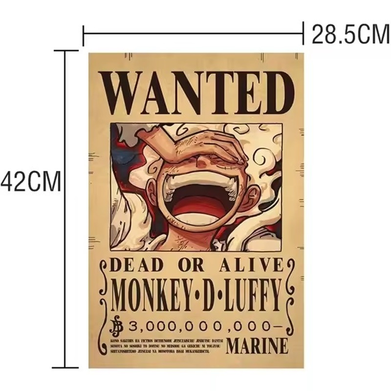 Affiches de recherche de récom - Baby Nursery Vinyl avis et prix
