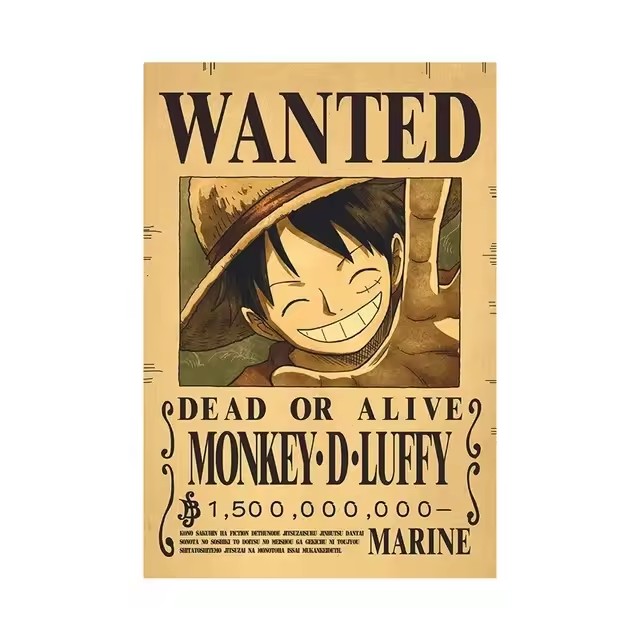 Affiches de recherche de récom - Baby Nursery Vinyl avis et prix