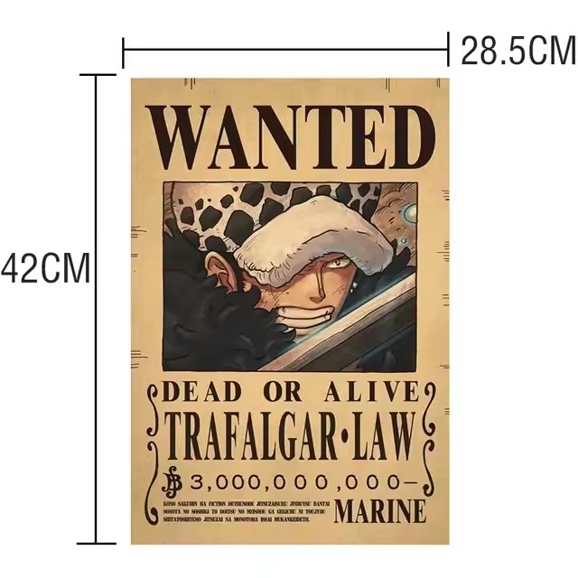 Affiches de recherche de récom - Baby Nursery Vinyl avis et prix