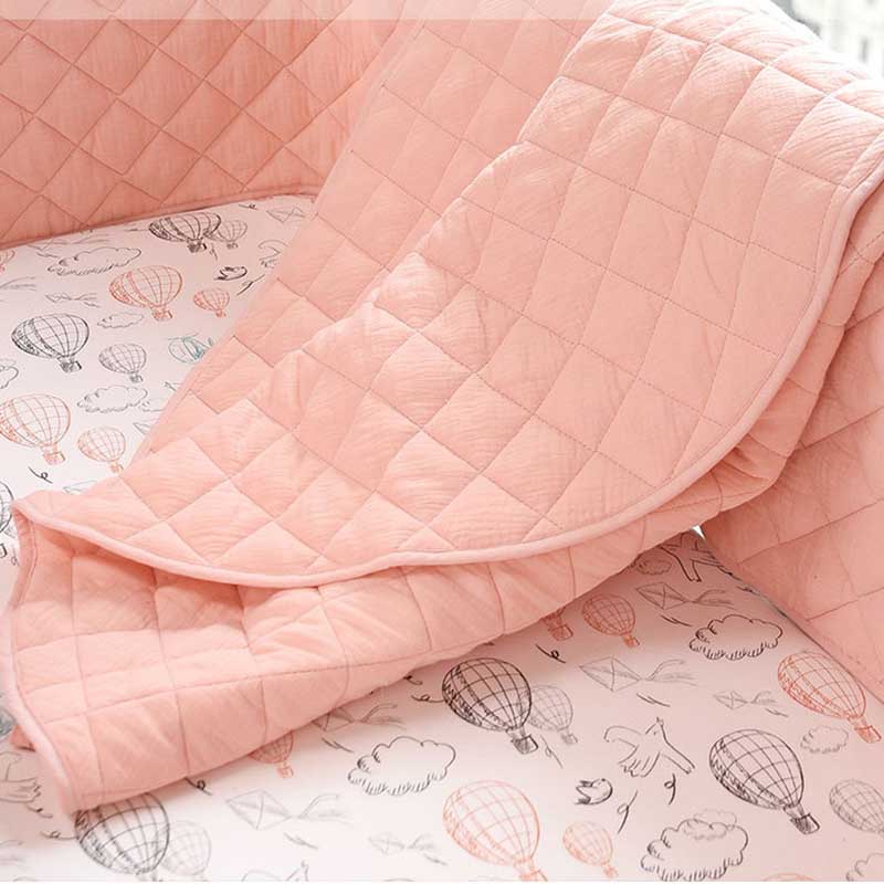 Polymère de jeu en coton pour  - Baby Nursery Rug avis et prix