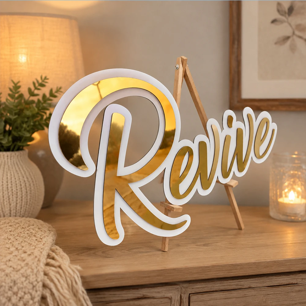 Panneau de nom personnalisé en - Baby Nursery Stores avis et prix