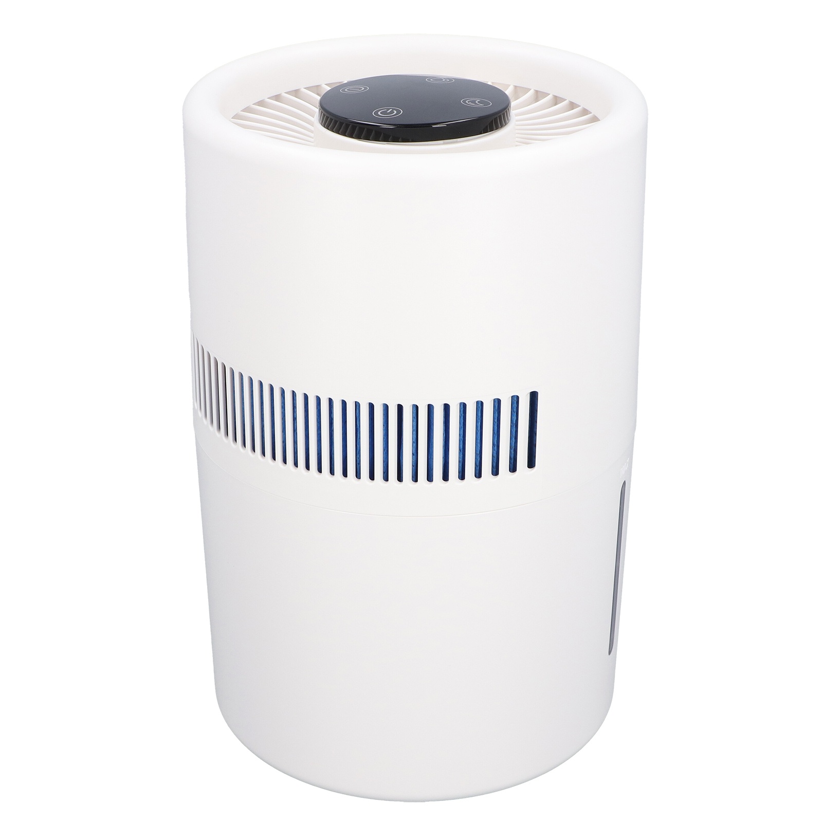 Purificateur d'air et humidifi - Humidifier Nursery Quiet avis et prix