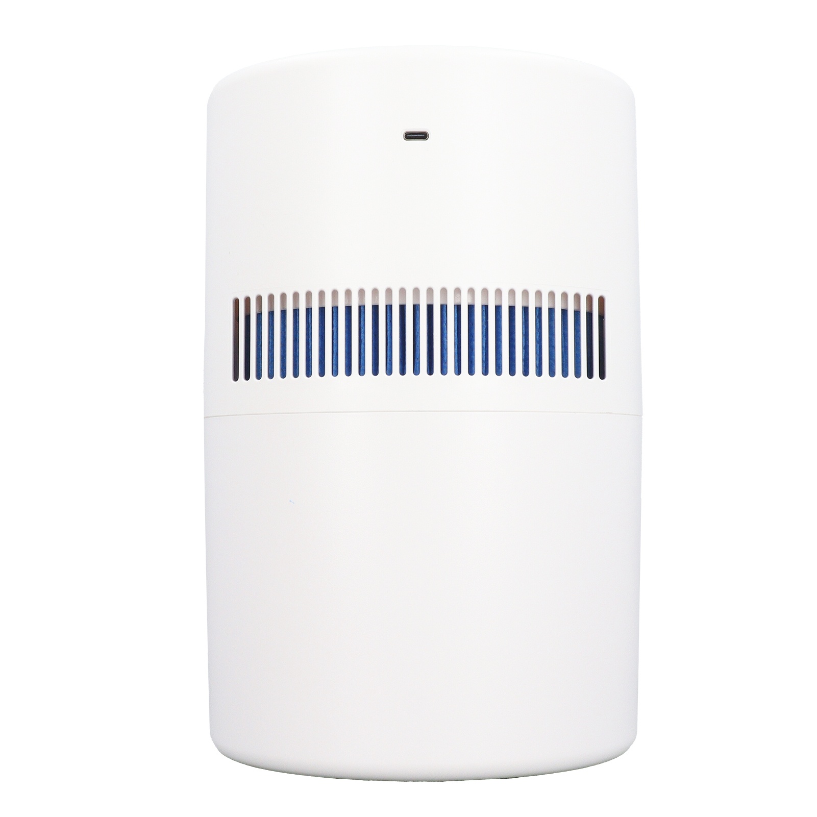 Purificateur d'air et humidifi - Humidifier Nursery Quiet avis et prix