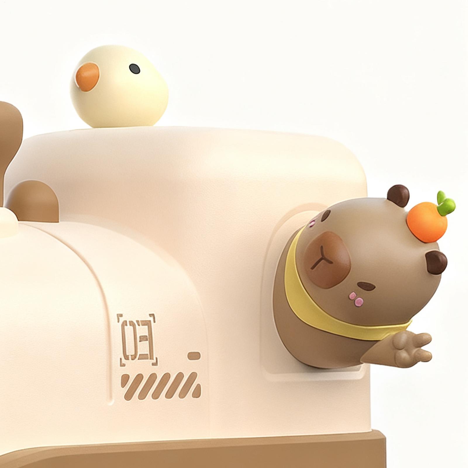 Humidificateurs pour chambre à - Humidifier Nursery Quiet avis et prix