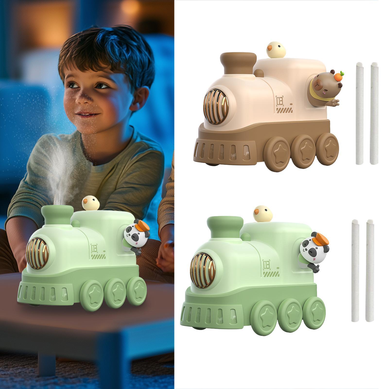 Humidificateurs pour chambre à - Humidifier Nursery Quiet avis et prix