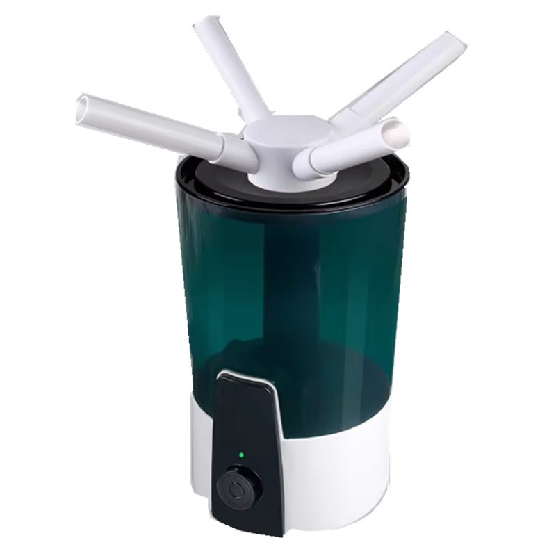 Humidificateur ultrasonique à  - Humidifier Nursery Quiet avis et prix