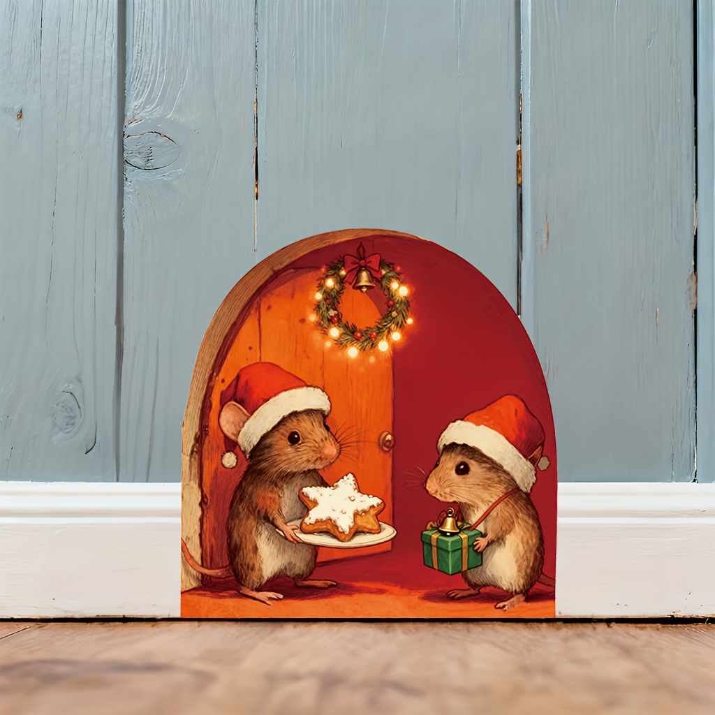 Autocollant mural festif de No - Baby Nursery Mural Wallpaper avis et prix