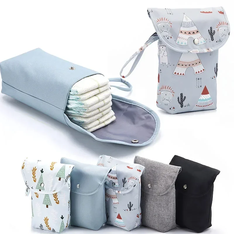 Sac à couches pour bébé, organ - Diaper Caddy Organizer avis et prix