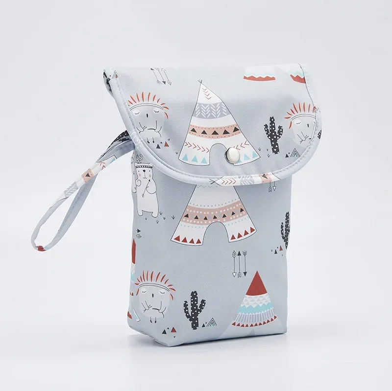 Sac à couches pour bébé, organ - Diaper Caddy Organizer avis et prix