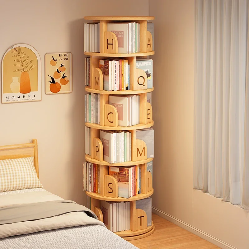 ZFétagères pour enfants suppor - Baby Nursery Bookshelf avis et prix