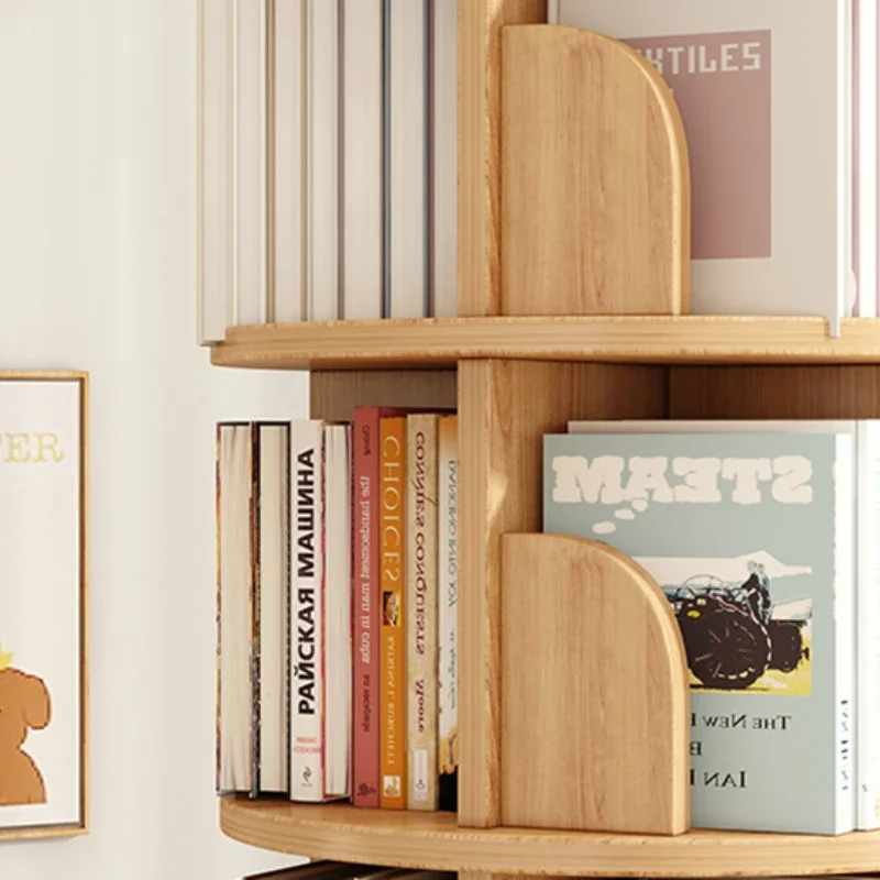 ZFétagères pour enfants suppor - Baby Nursery Bookshelf avis et prix