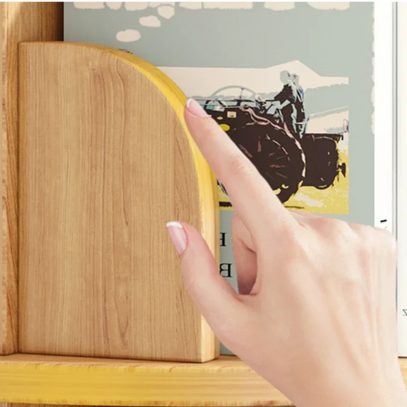 ZFétagères pour enfants suppor - Baby Nursery Bookshelf avis et prix