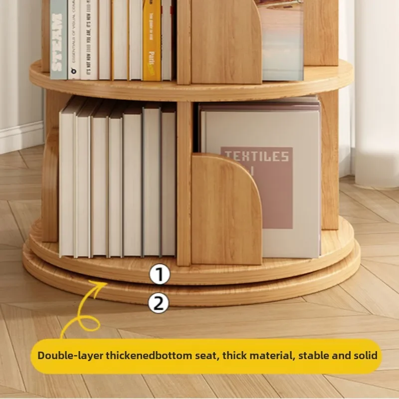ZFétagères pour enfants suppor - Baby Nursery Bookshelf avis et prix